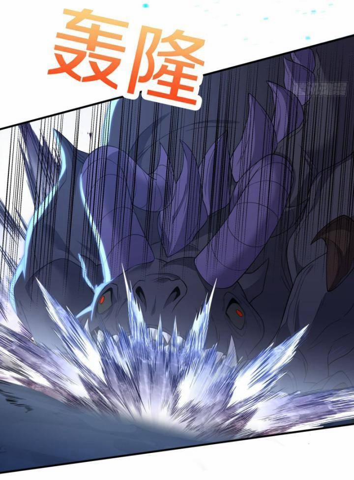 Thiên Mệnh Thần Đồ 12 trang 24