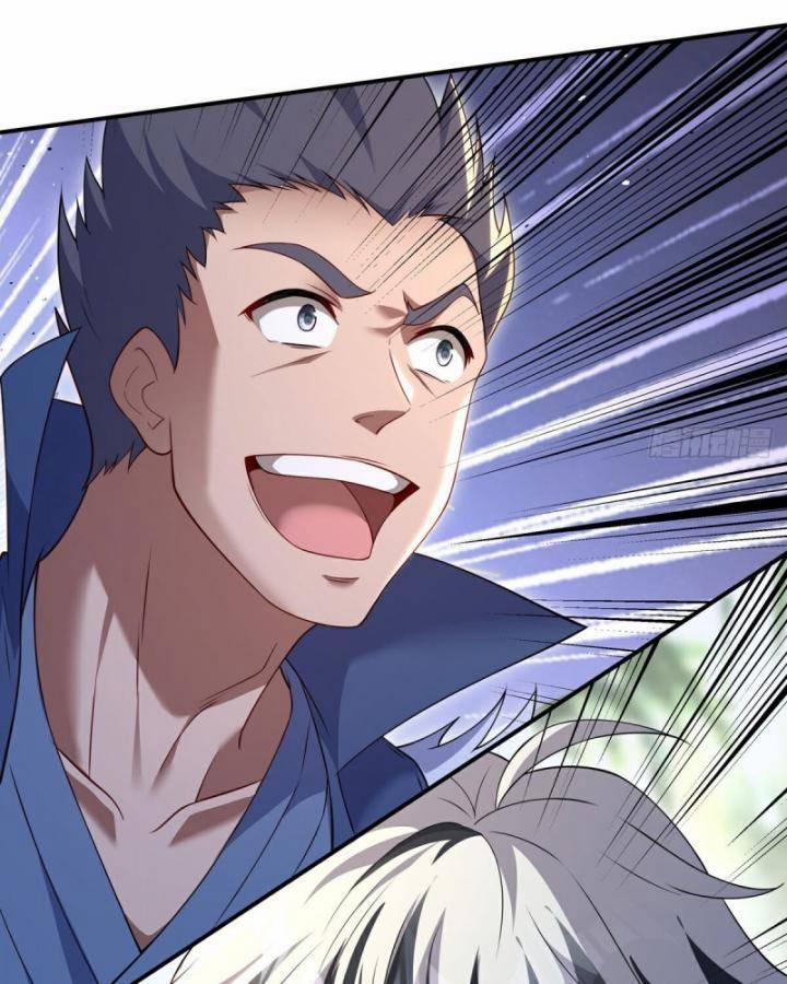 Thiên Mệnh Thần Đồ 12 trang 25