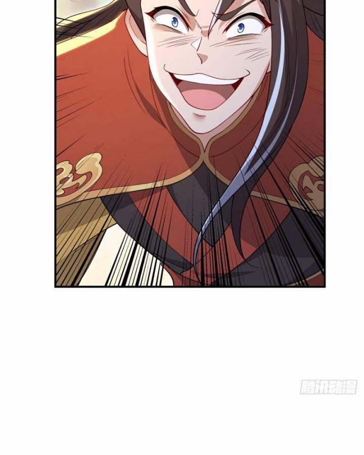 Thiên Mệnh Thần Đồ 12 trang 30