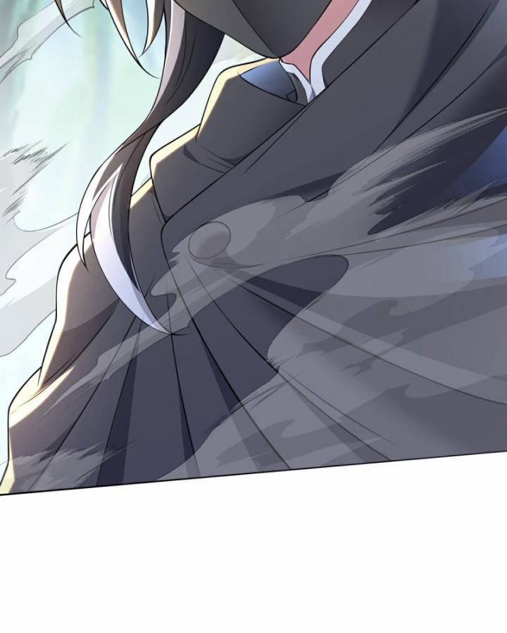 Thiên Mệnh Thần Đồ 12 trang 37