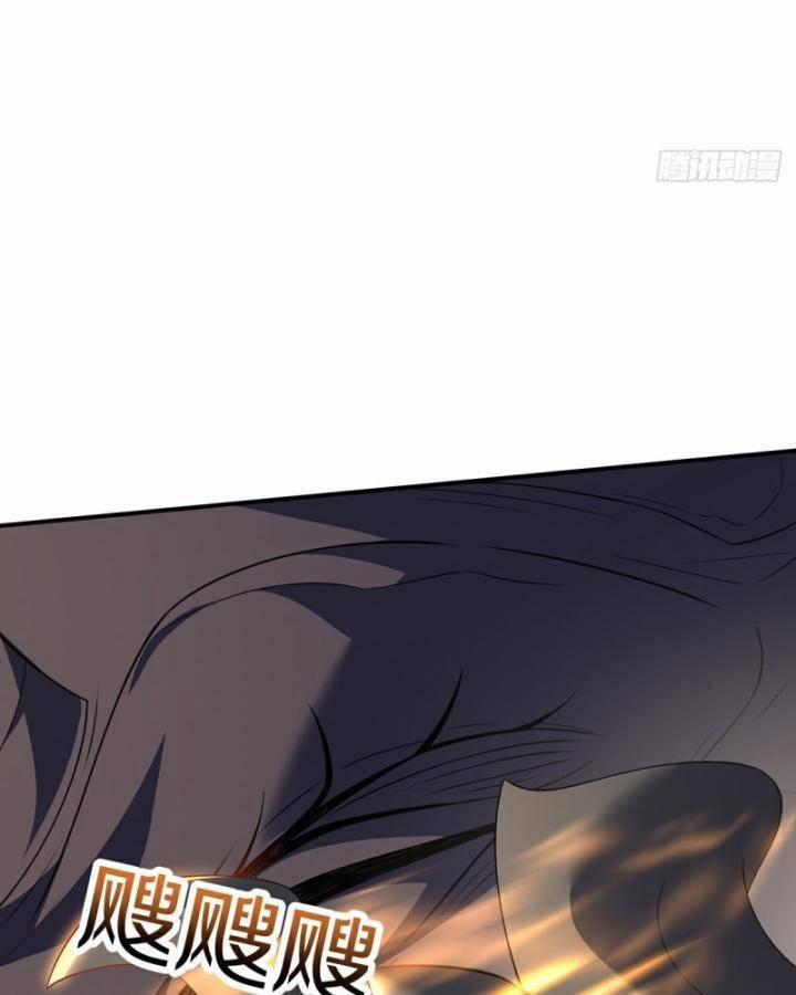 Thiên Mệnh Thần Đồ 12 trang 38