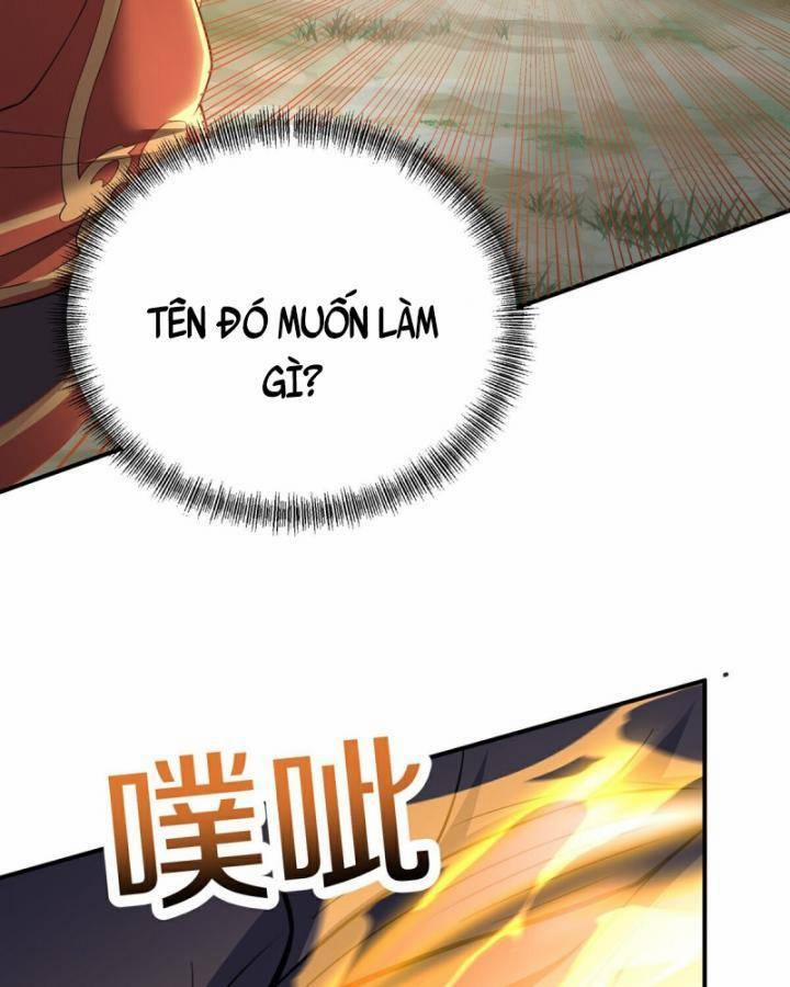 Thiên Mệnh Thần Đồ 12 trang 41