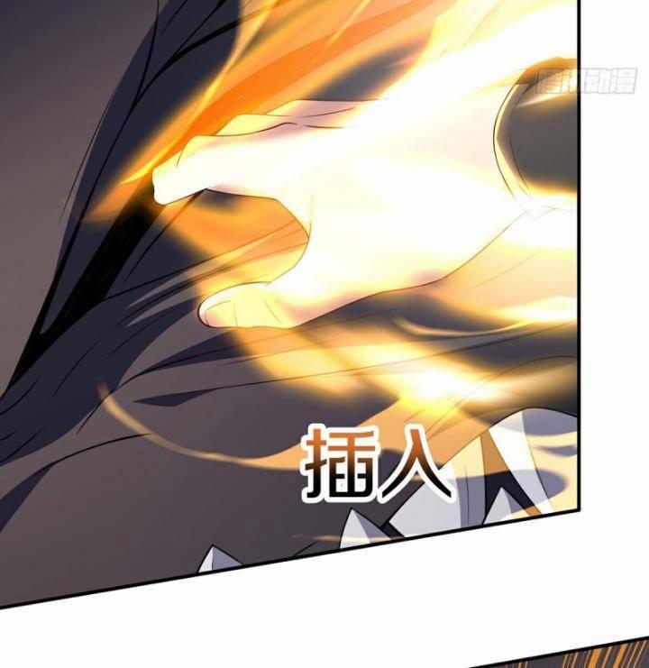 Thiên Mệnh Thần Đồ 12 trang 42