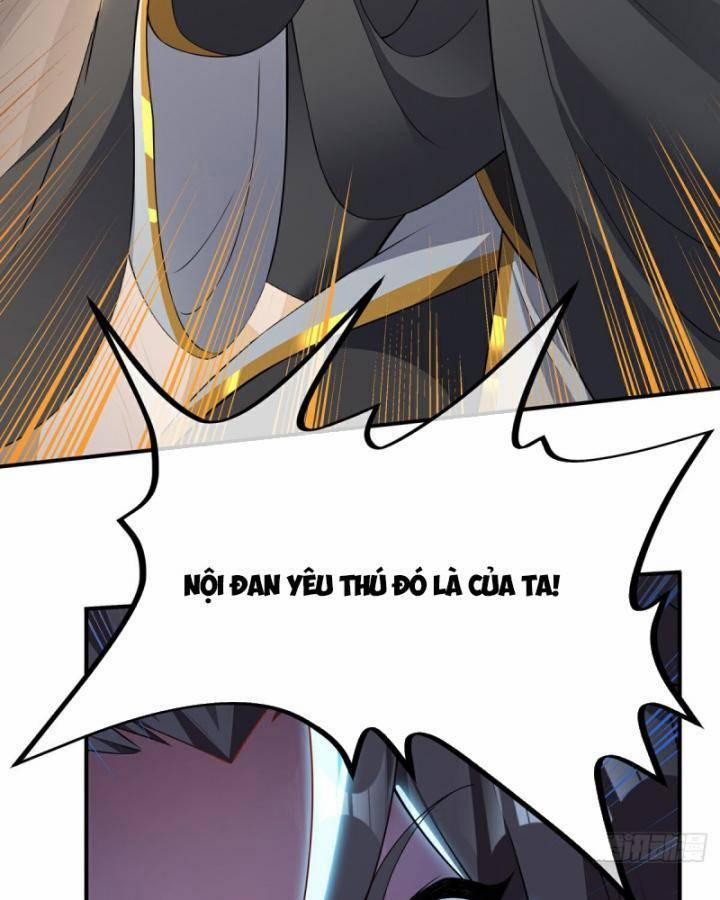 Thiên Mệnh Thần Đồ 12 trang 44