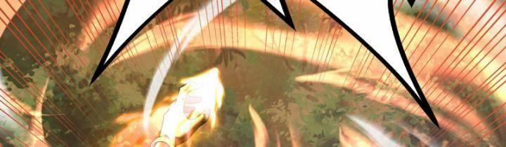 Thiên Mệnh Thần Đồ 12 trang 46