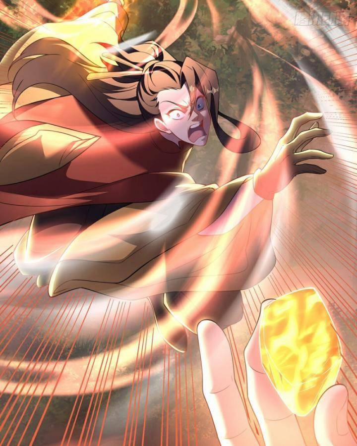 Thiên Mệnh Thần Đồ 12 trang 47