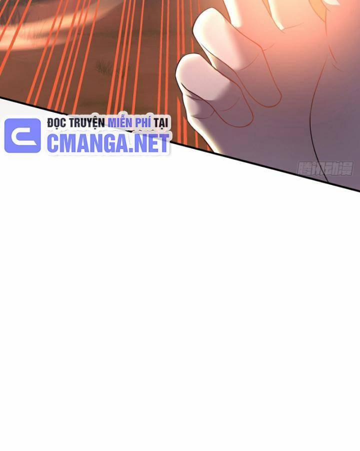 Thiên Mệnh Thần Đồ 12 trang 48