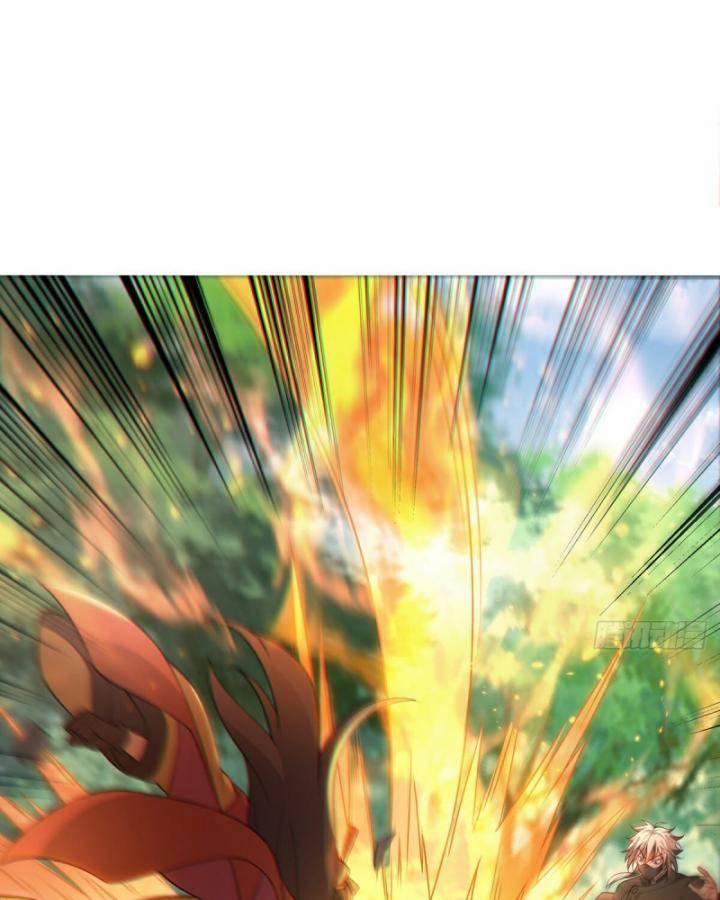 Thiên Mệnh Thần Đồ 12 trang 49