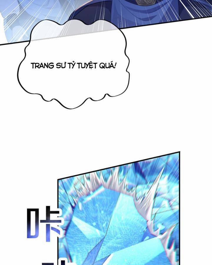 Thiên Mệnh Thần Đồ 12 trang 5