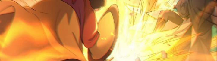 Thiên Mệnh Thần Đồ 12 trang 50