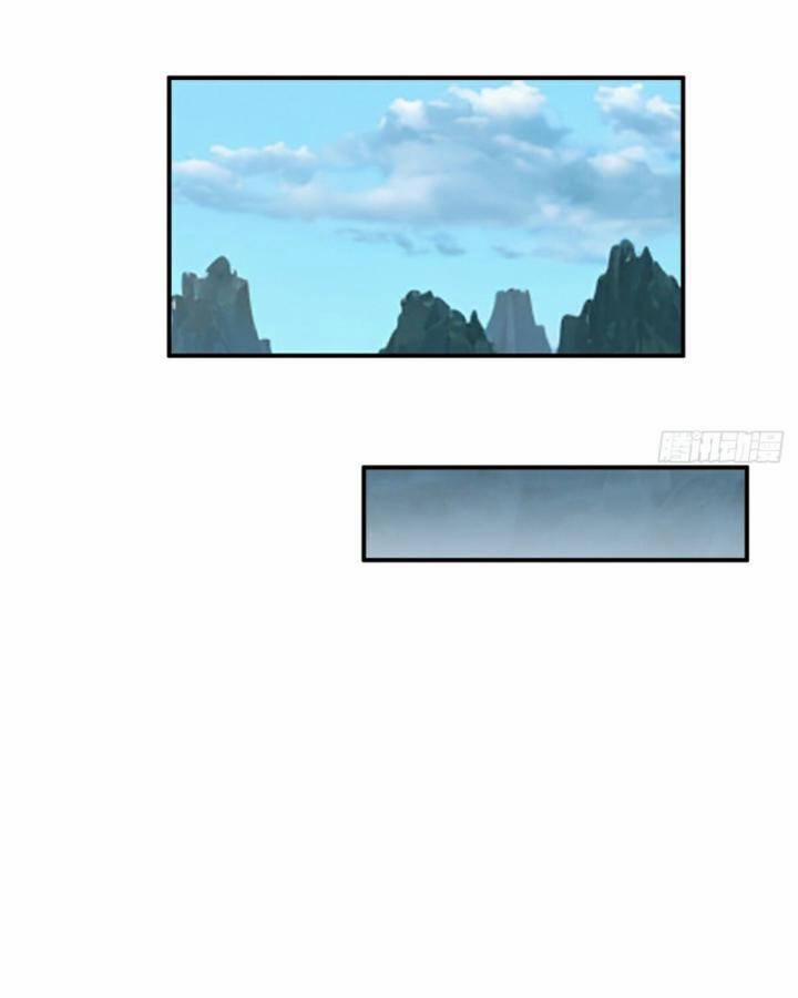 Thiên Mệnh Thần Đồ 12 trang 57