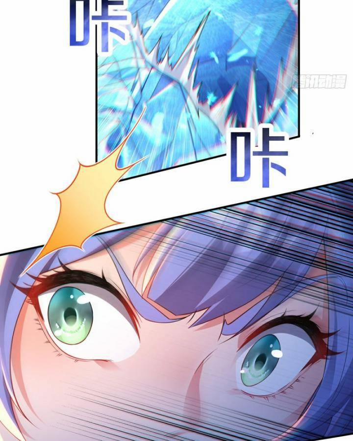 Thiên Mệnh Thần Đồ 12 trang 6