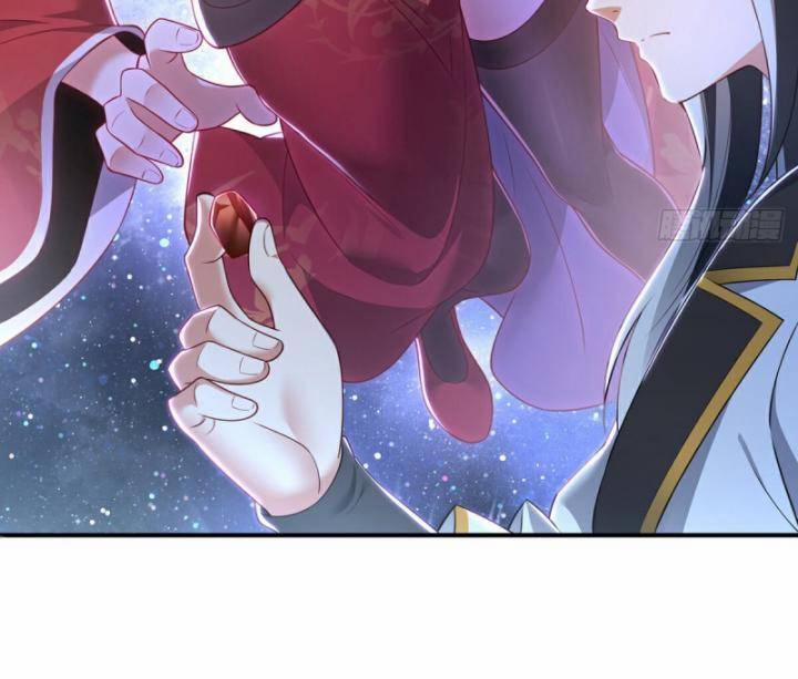 Thiên Mệnh Thần Đồ 12 trang 62