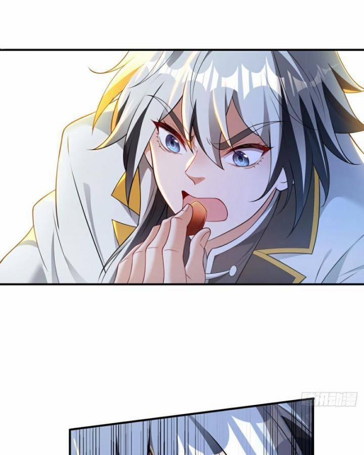 Thiên Mệnh Thần Đồ 12 trang 63