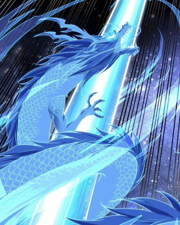 Thiên Mệnh Thần Đồ 12 trang 67