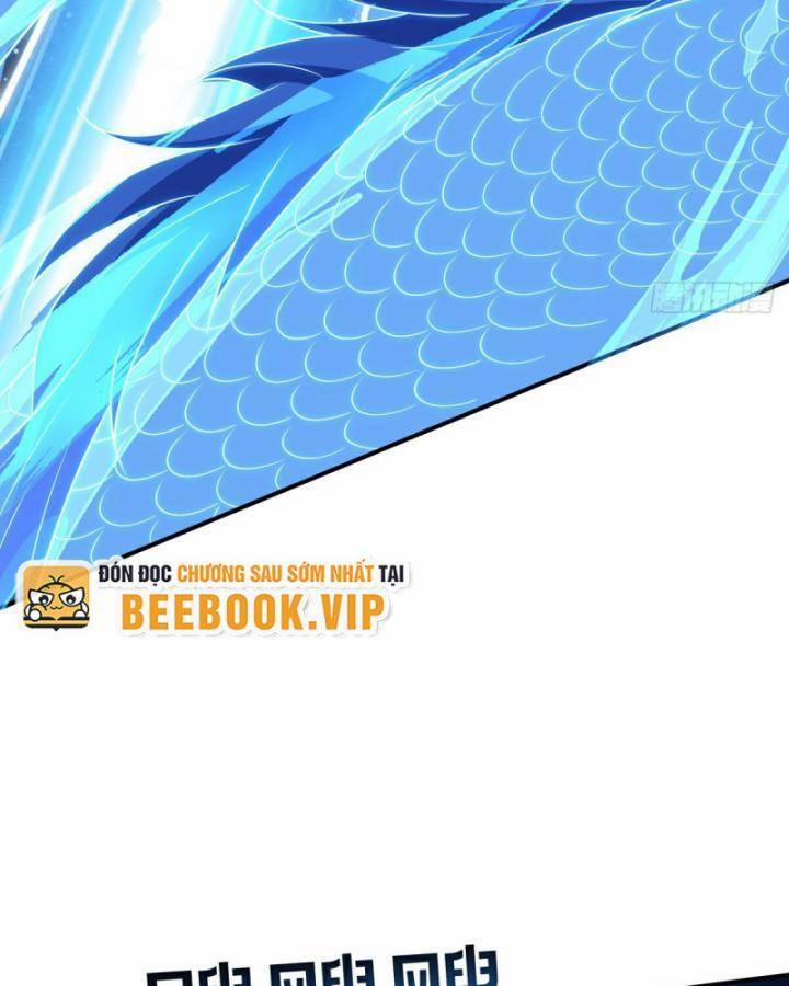 Thiên Mệnh Thần Đồ 12 trang 68