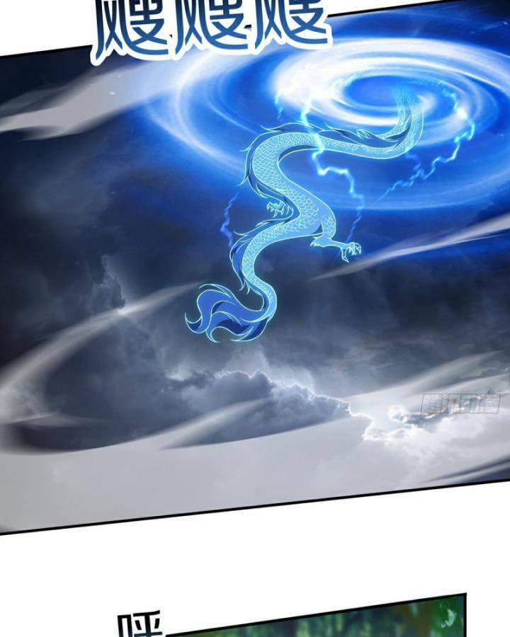 Thiên Mệnh Thần Đồ 12 trang 69