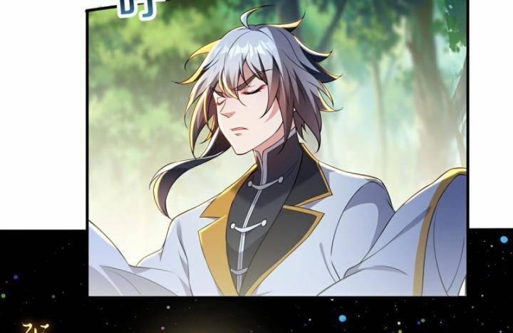 Thiên Mệnh Thần Đồ 12 trang 70