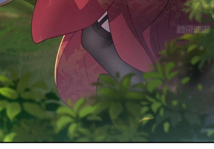 Thiên Mệnh Thần Đồ 12 trang 74