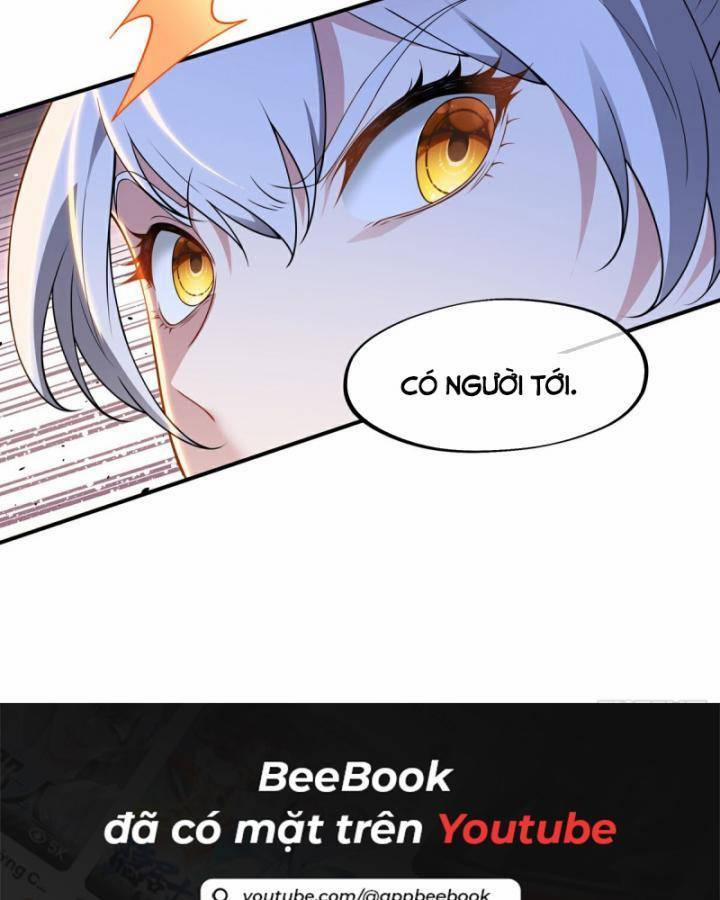 Thiên Mệnh Thần Đồ 12 trang 76