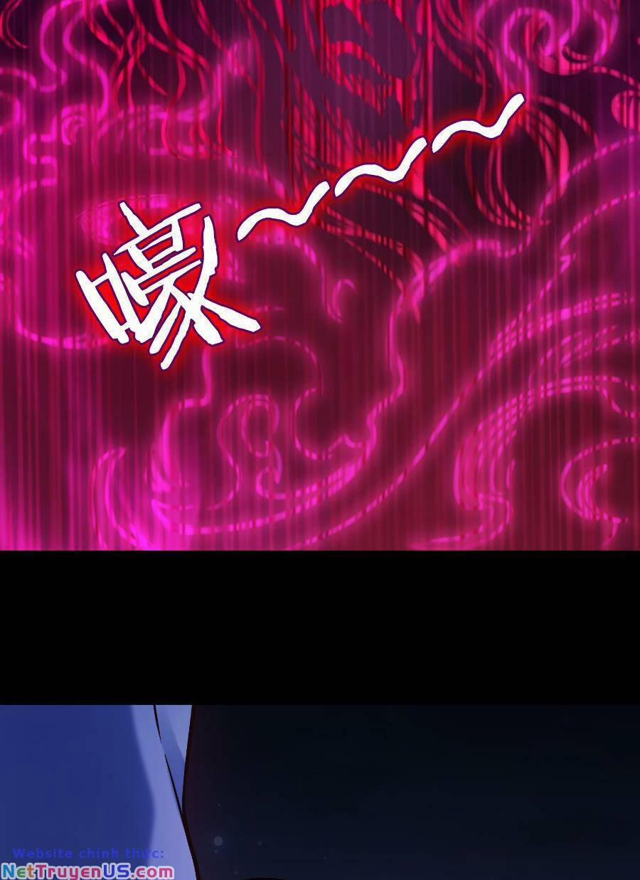 Thiên Mệnh Xa Đao Nhân 100 trang 19