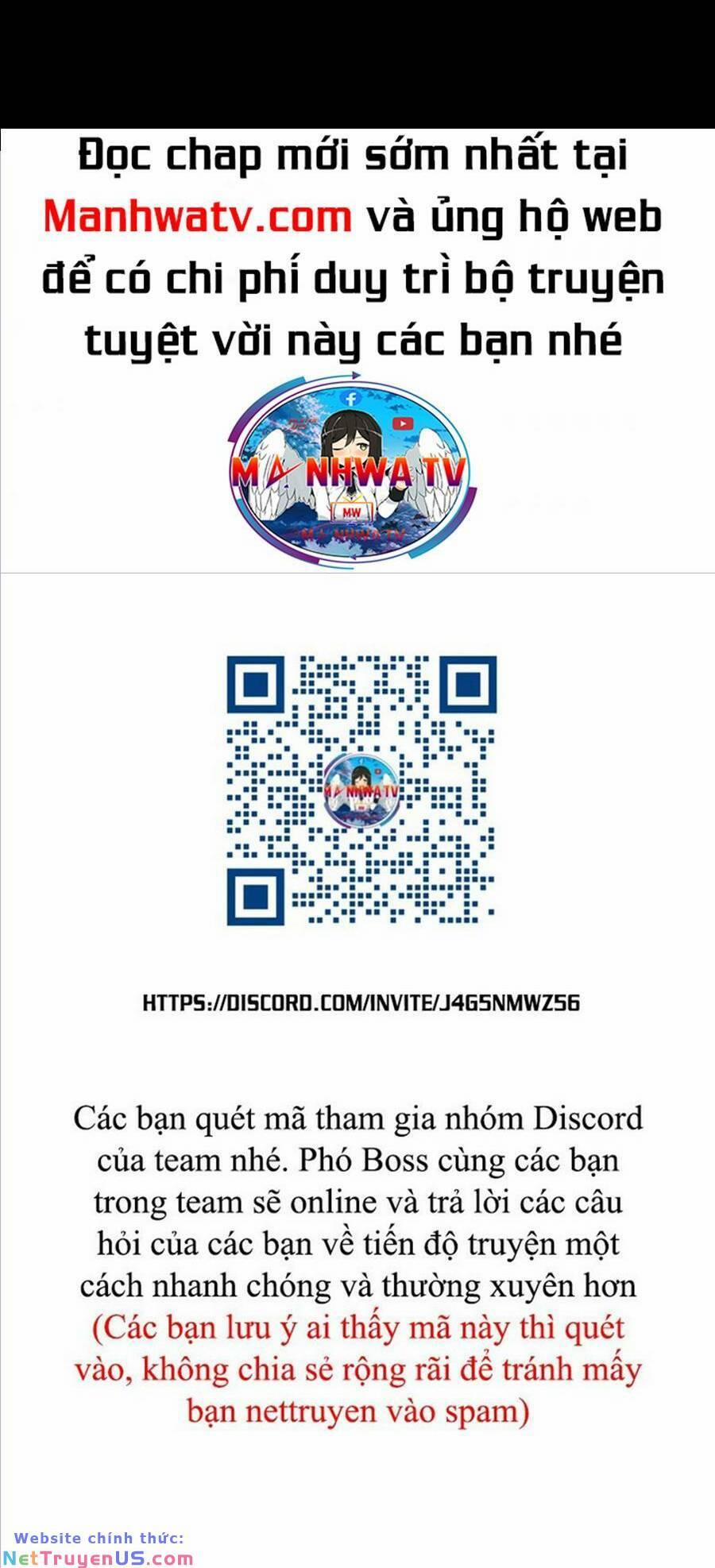 Thiên Mệnh Xa Đao Nhân 100 trang 56