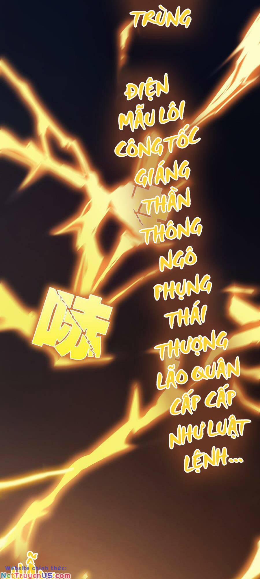 Thiên Mệnh Xa Đao Nhân 100 trang 6