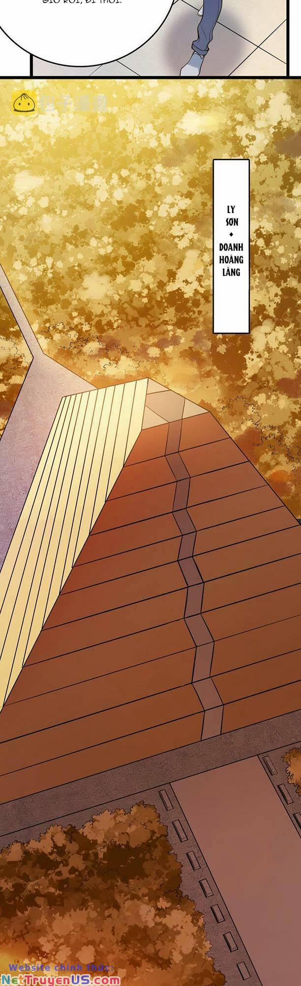Thiên Mệnh Xa Đao Nhân 102 trang 27