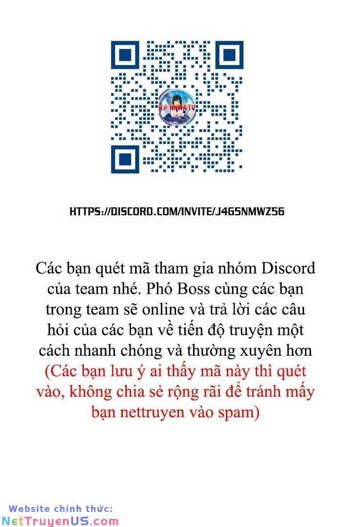 Thiên Mệnh Xa Đao Nhân 102 trang 33