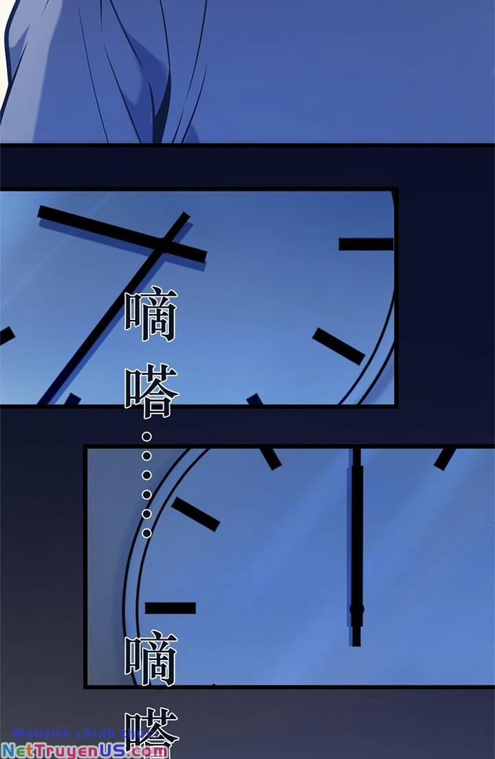 Thiên Mệnh Xa Đao Nhân 103 trang 37