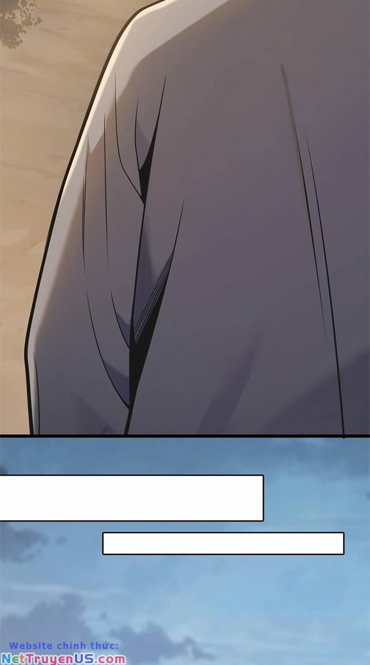 Thiên Mệnh Xa Đao Nhân 104 trang 24