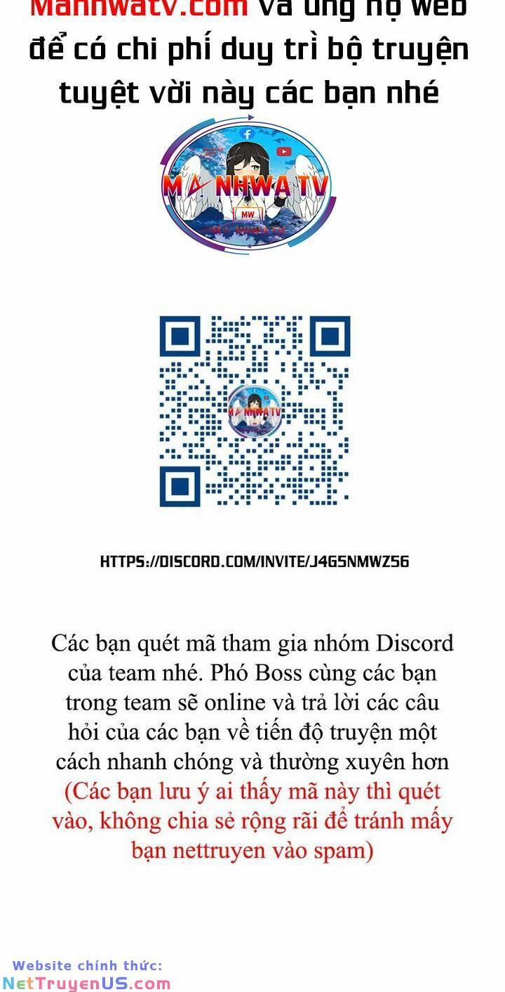 Thiên Mệnh Xa Đao Nhân 104 trang 46