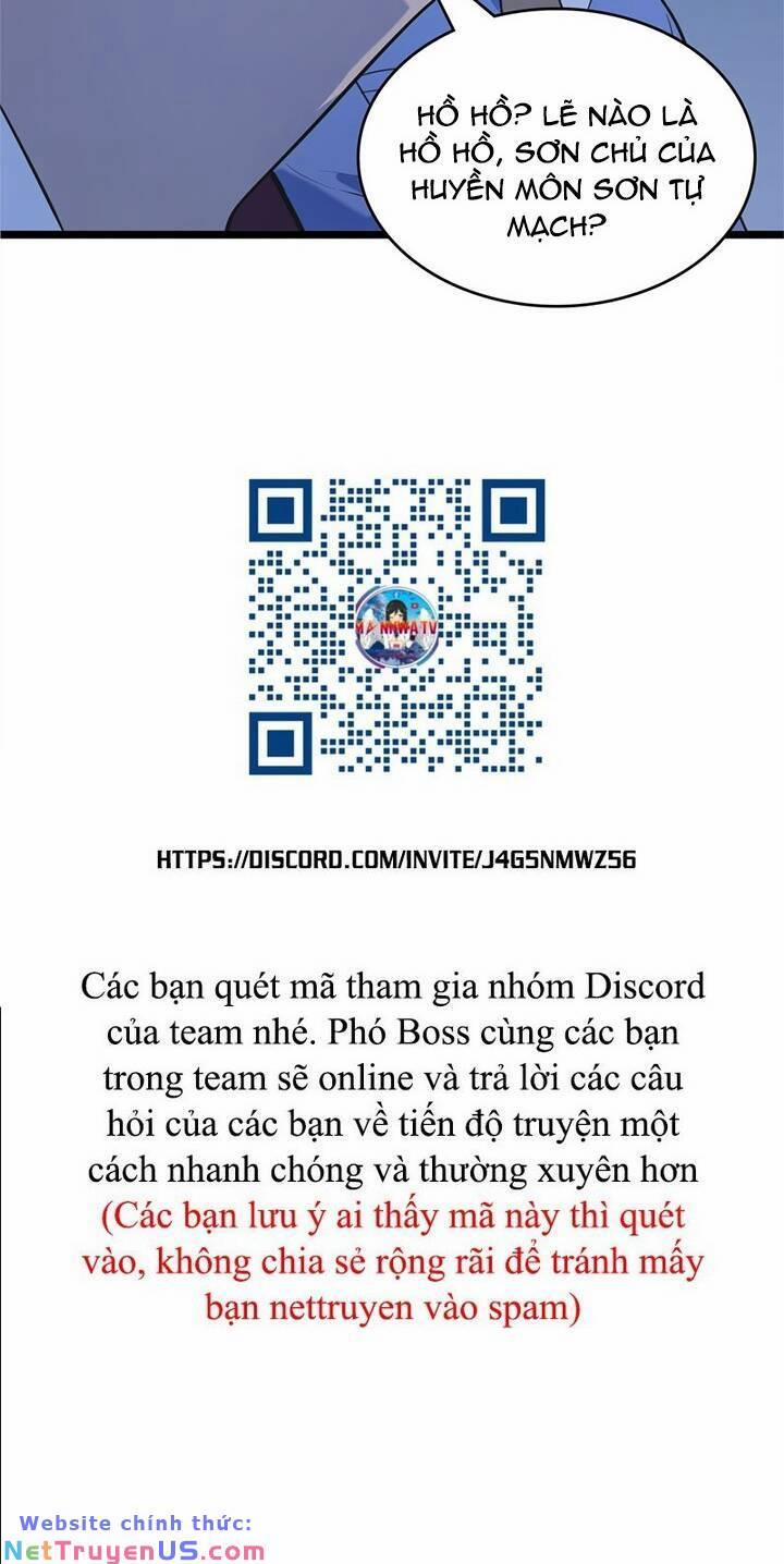 Thiên Mệnh Xa Đao Nhân 105 trang 47