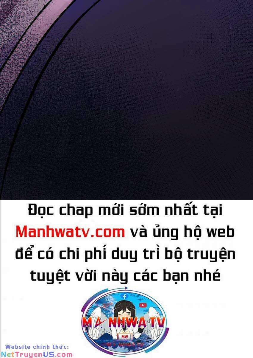 Thiên Mệnh Xa Đao Nhân 106 trang 29