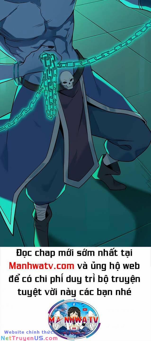 Thiên Mệnh Xa Đao Nhân 107 trang 24
