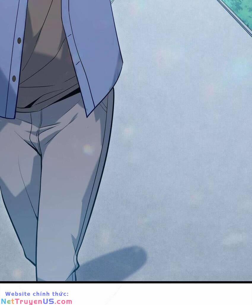 Thiên Mệnh Xa Đao Nhân 109 trang 30