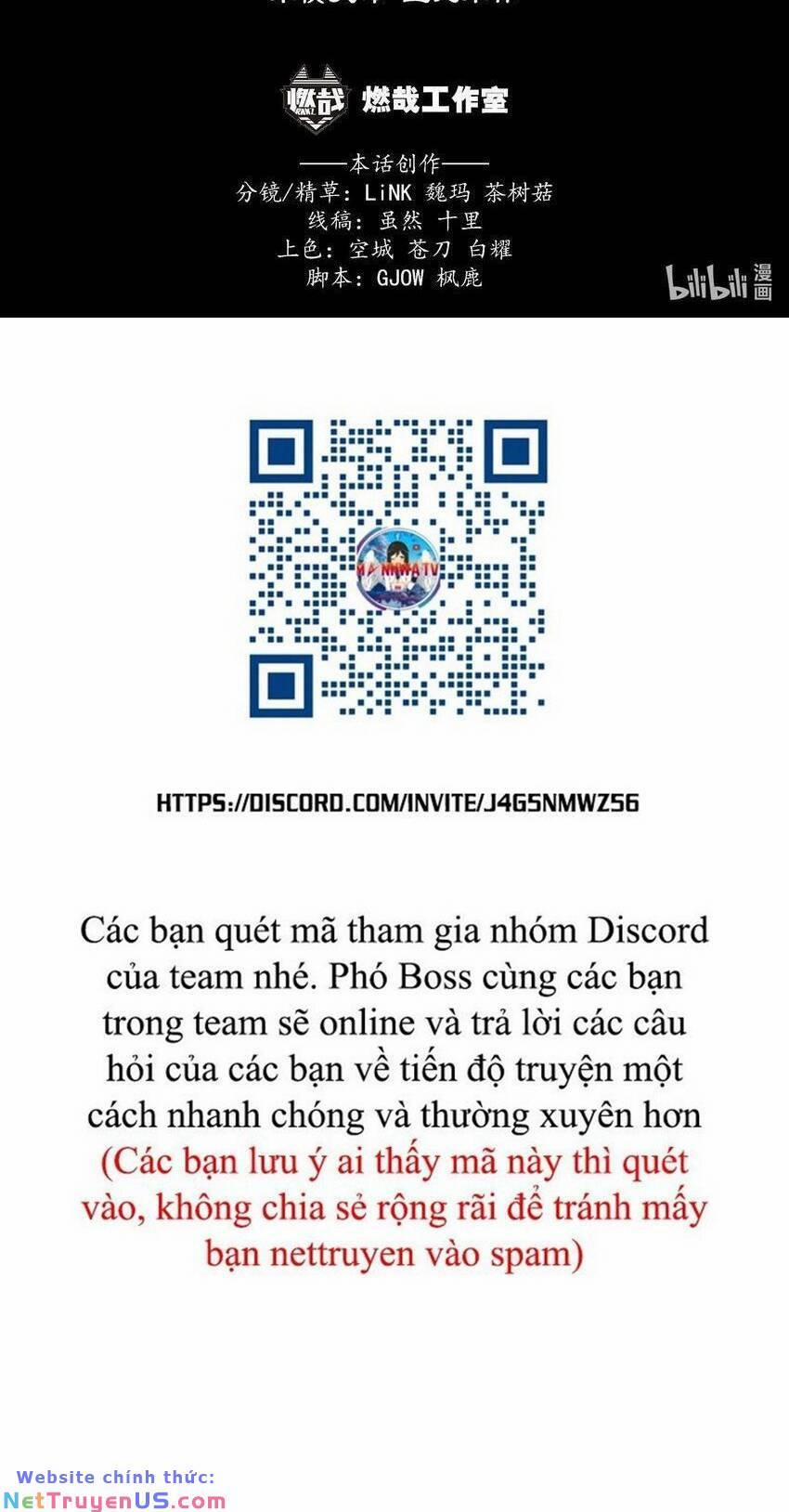 Thiên Mệnh Xa Đao Nhân 109 trang 48