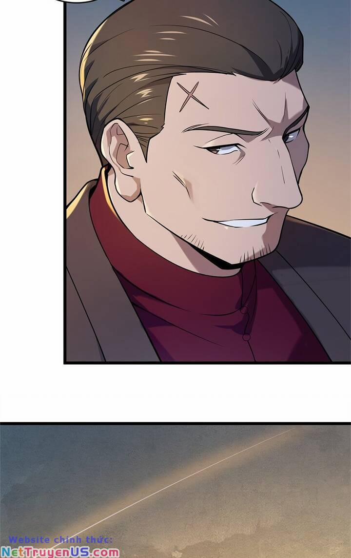 Thiên Mệnh Xa Đao Nhân 113 trang 14