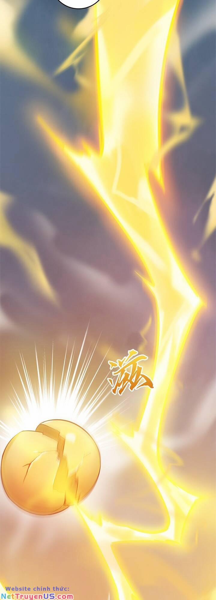 Thiên Mệnh Xa Đao Nhân 113 trang 18