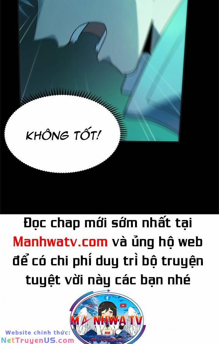 Thiên Mệnh Xa Đao Nhân 114 trang 42