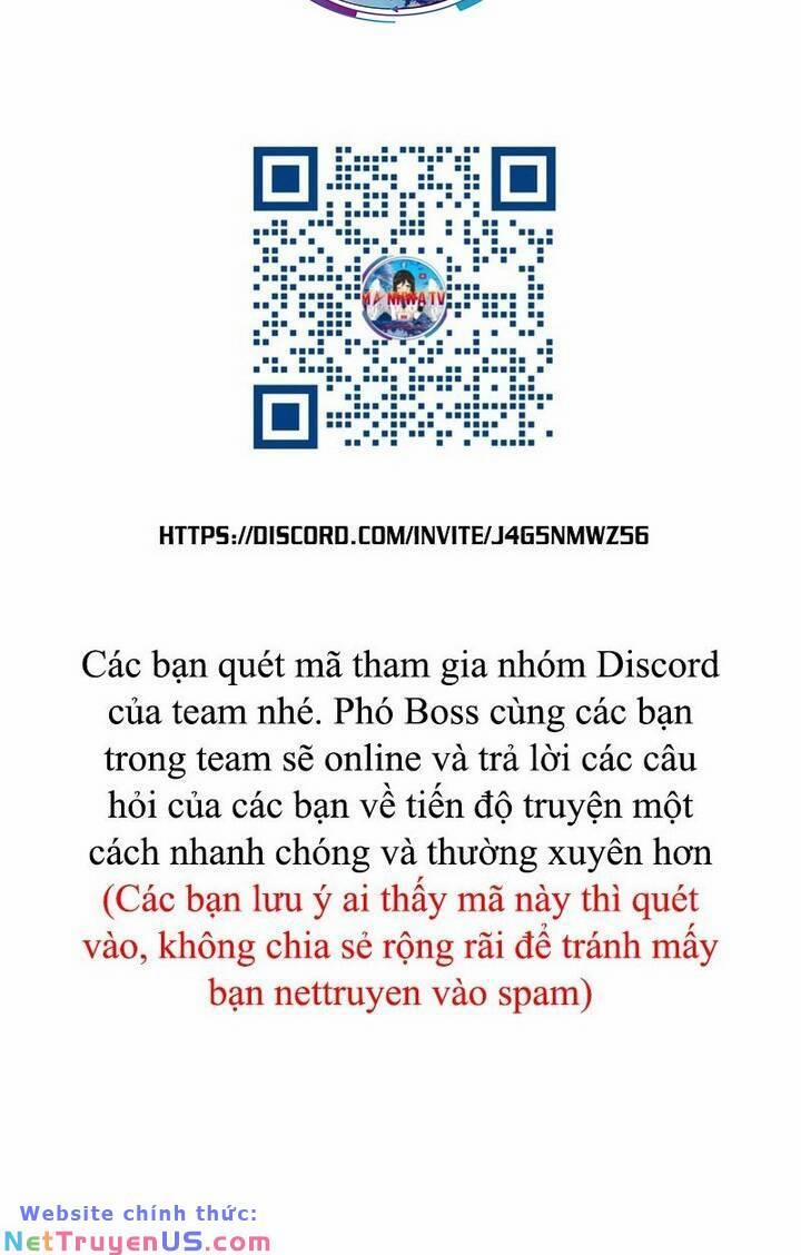 Thiên Mệnh Xa Đao Nhân 114 trang 43