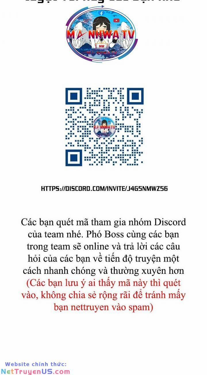 Thiên Mệnh Xa Đao Nhân 115 trang 42