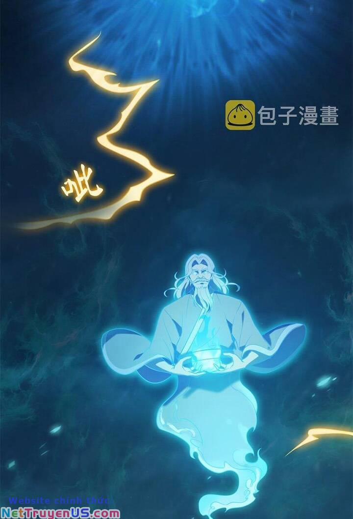 Thiên Mệnh Xa Đao Nhân 116 trang 17