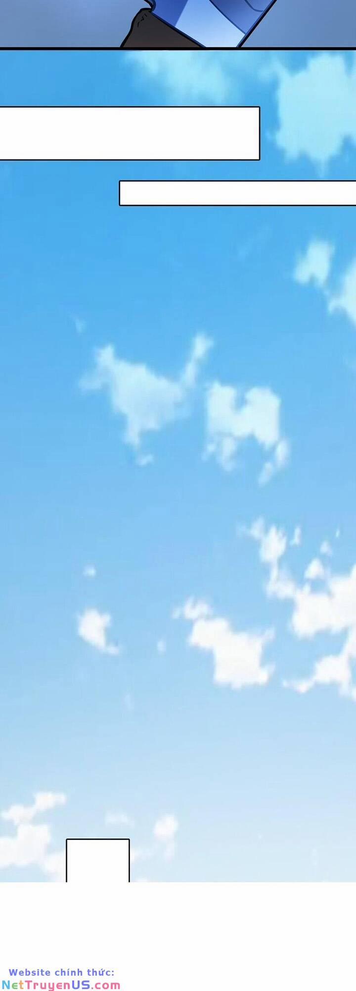 Thiên Mệnh Xa Đao Nhân 117 trang 36