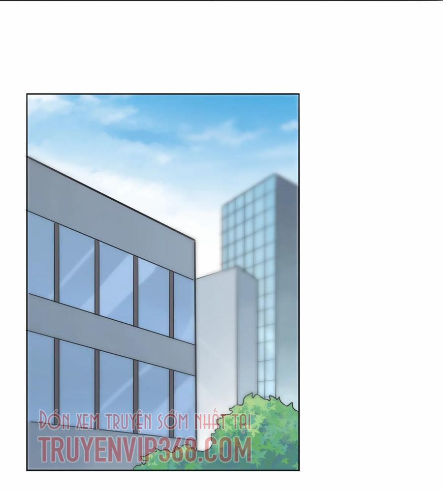 Thiên Mệnh Xa Đao Nhân 12 trang 30