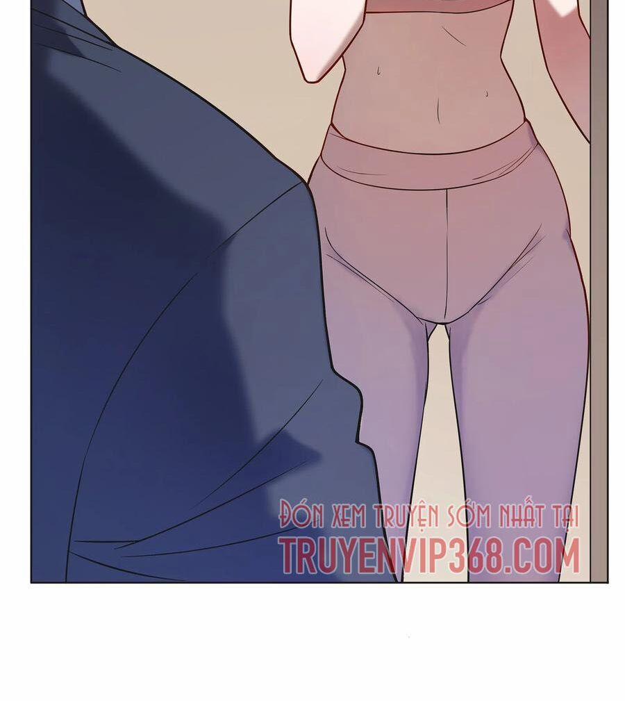 Thiên Mệnh Xa Đao Nhân 13 trang 11