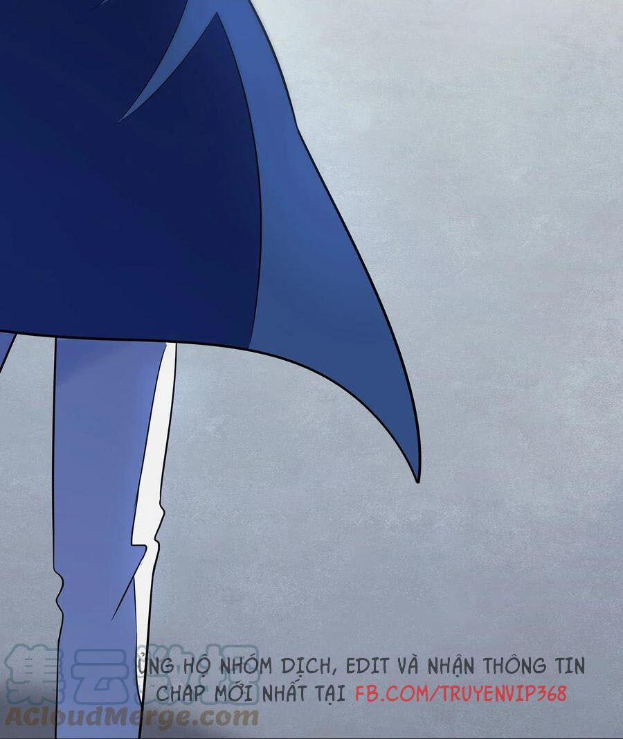 Thiên Mệnh Xa Đao Nhân 13 trang 19