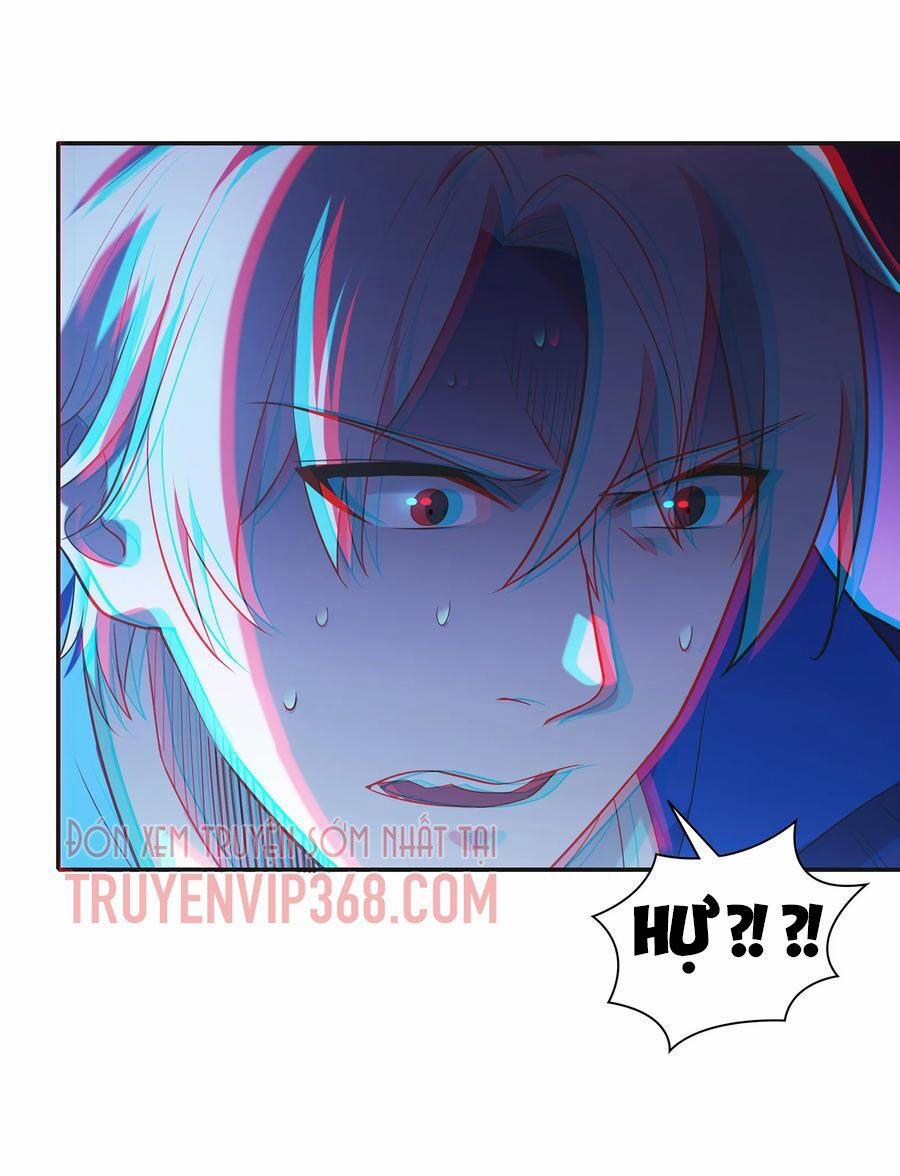 Thiên Mệnh Xa Đao Nhân 13 trang 2