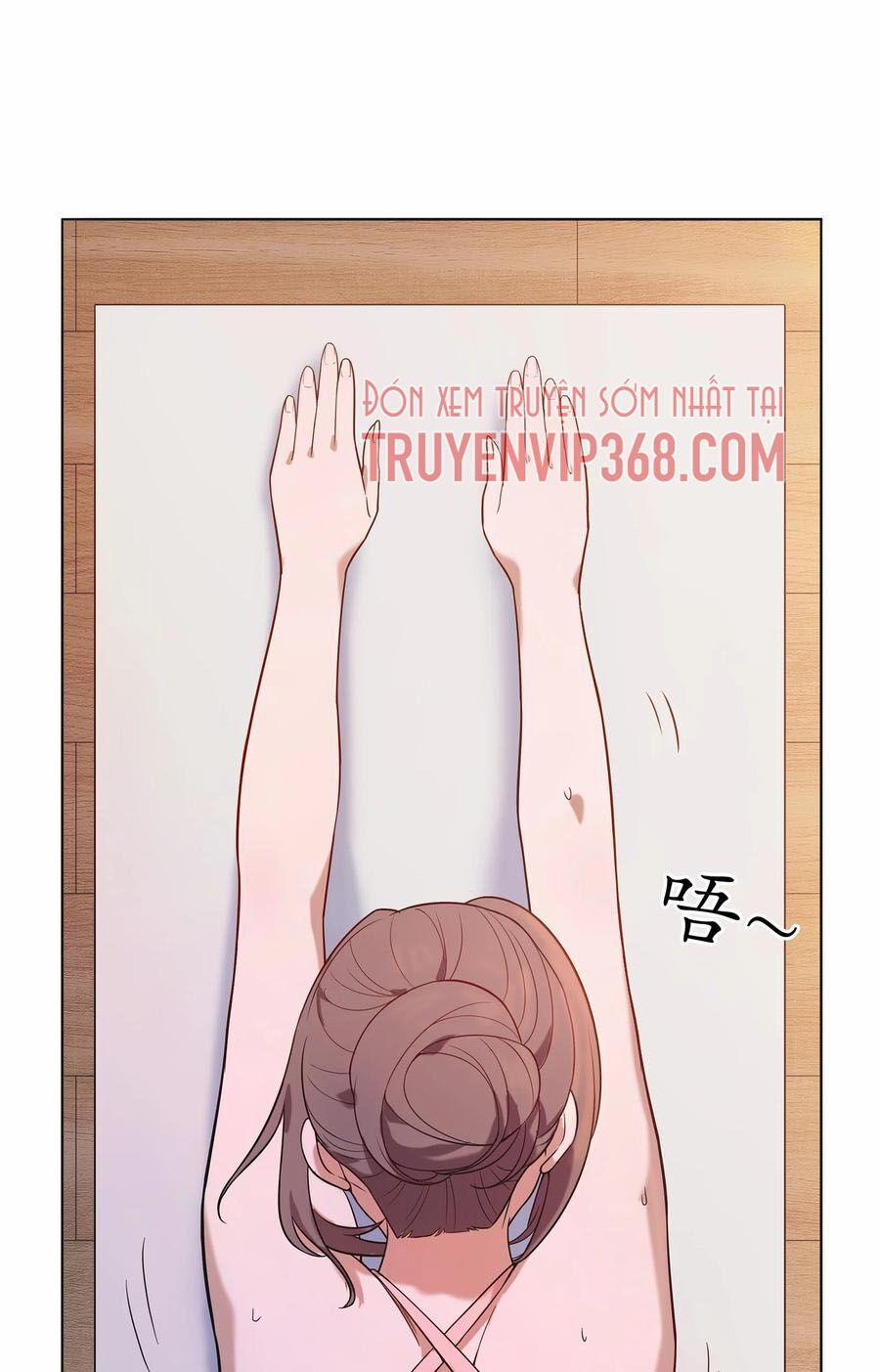 Thiên Mệnh Xa Đao Nhân 13 trang 7