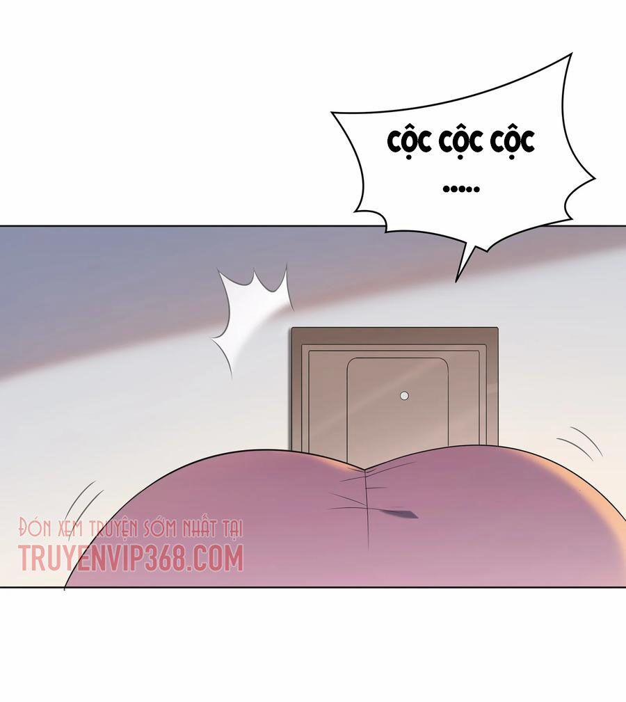 Thiên Mệnh Xa Đao Nhân 13 trang 9